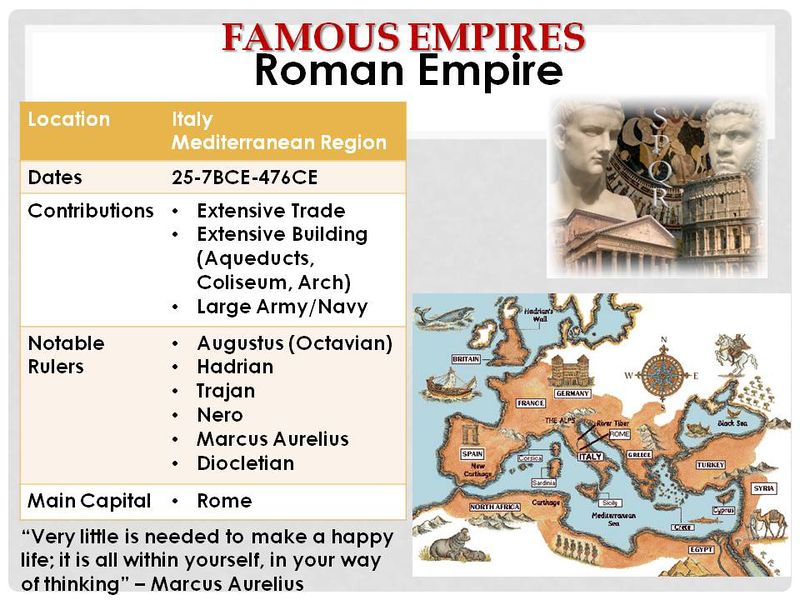 File:20170803162445!RomanEmpire.jpg
