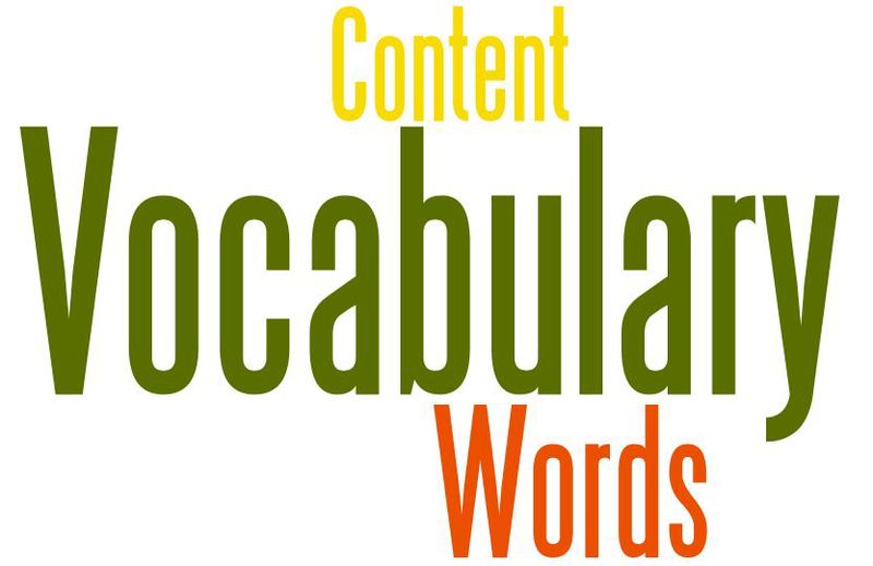 File:20170803162459!Vocab.jpg