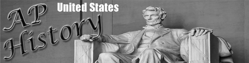 File:APUSHistory.jpg