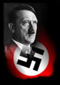 Thumbnail for version as of 20:08, 30 March 2022