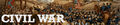 Thumbnail for version as of 10:21, 25 July 2023