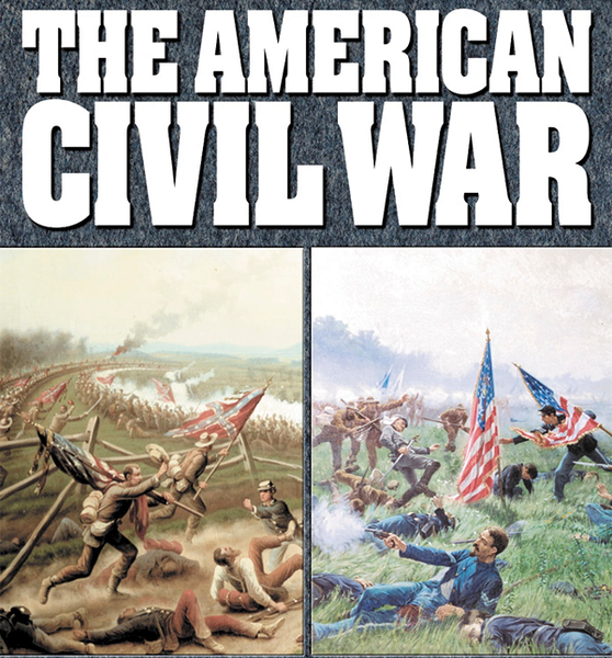 File:Americancivilwartask.jpg