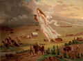 Thumbnail for version as of 20:04, 10 July 2023