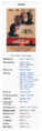 Thumbnail for version as of 20:06, 30 March 2022