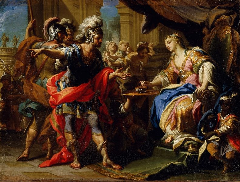 File:Antonycleopatra.jpg