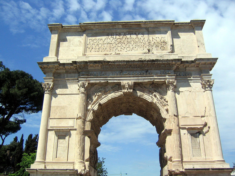 File:Archtitus.jpg