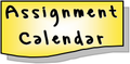 Thumbnail for version as of 20:09, 30 March 2022