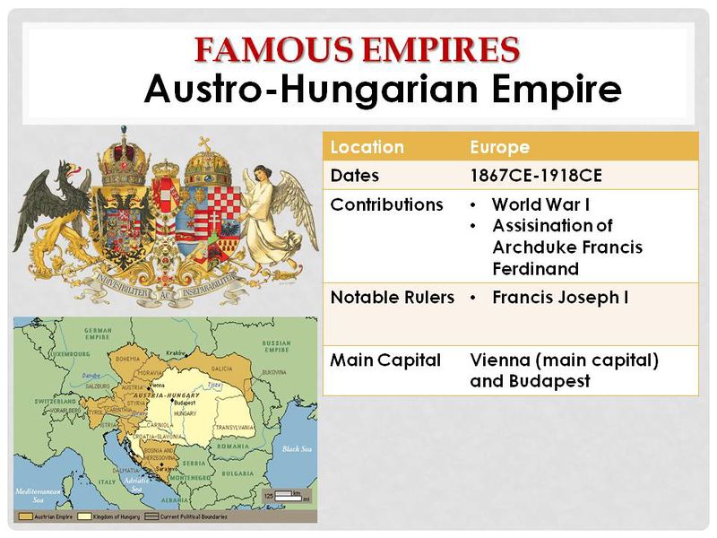 File:Austro-HungarianEmpire.jpg