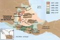 Thumbnail for version as of 19:57, 30 March 2022
