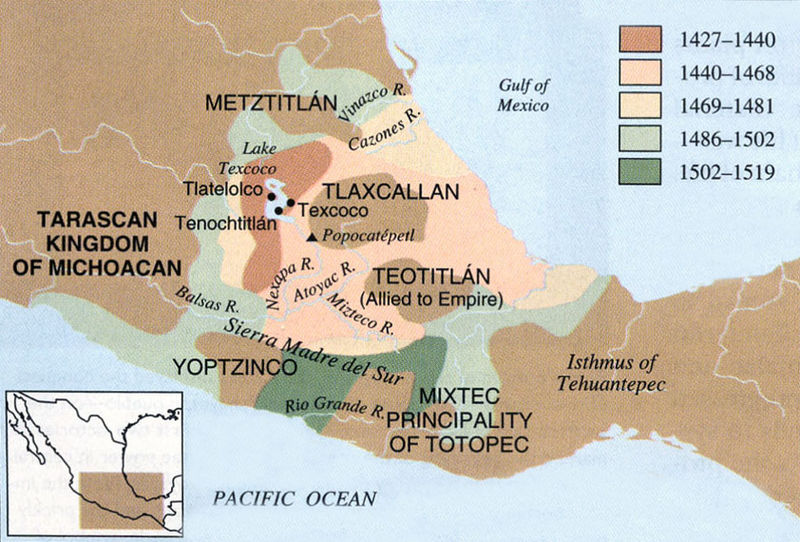 File:Aztecmap.jpg