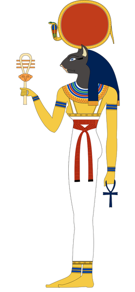 File:Bastet.jpg