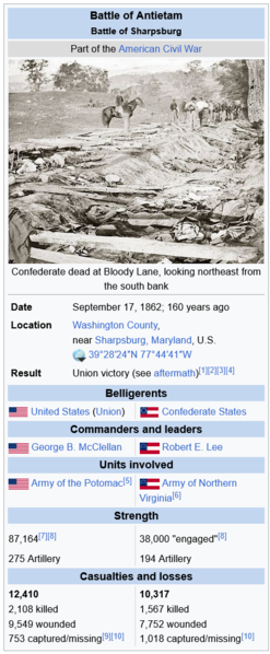 File:BattleofAntietamInfoBlock.jpg