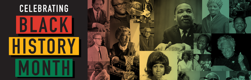 File:Blackhistorymonthbanner.jpg