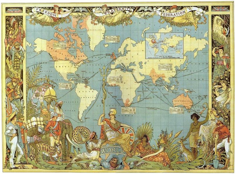 File:Britishempire.jpg