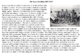 Thumbnail for version as of 07:24, 10 September 2023