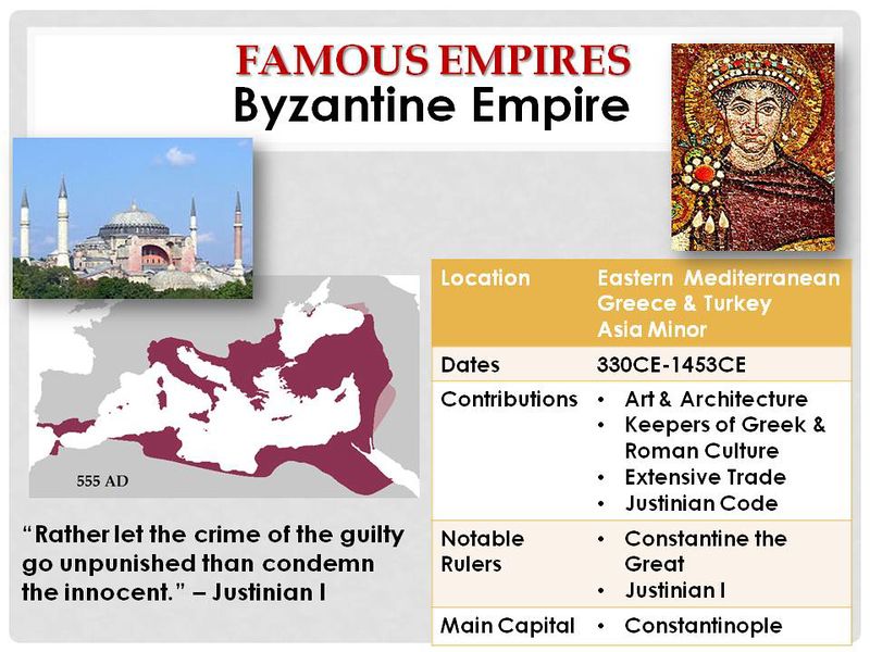 File:ByzantineEmpire.jpg