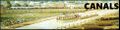 Thumbnail for version as of 12:09, 26 July 2023