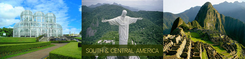 File:CentralAmericabanner.jpg