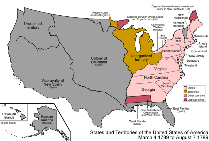 File:Changingusamap.gif