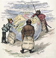 Thumbnail for version as of 20:08, 30 March 2022