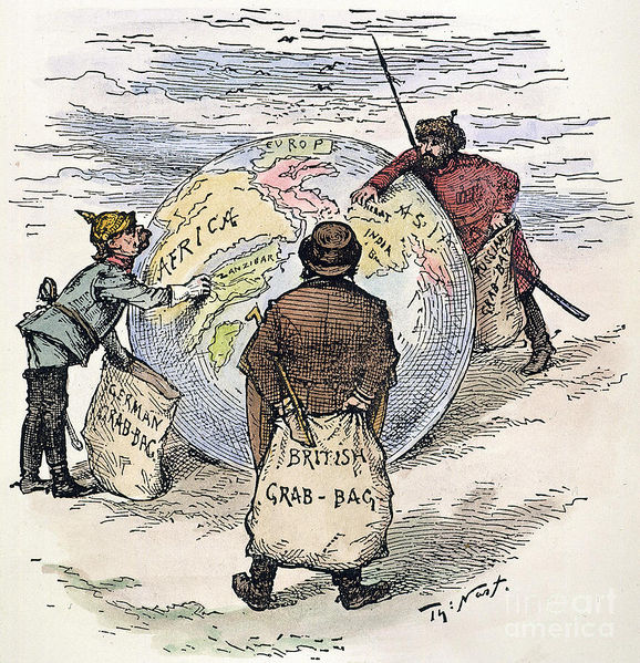 File:Chinaimperialism.jpg