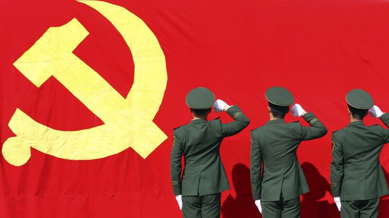 File:Chinapic34.jpg