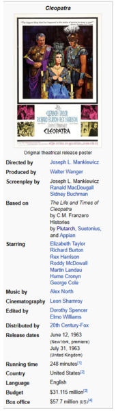 File:Cleopatrafilm.jpg