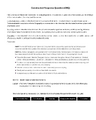 Thumbnail for version as of 18:25, 1 January 2025