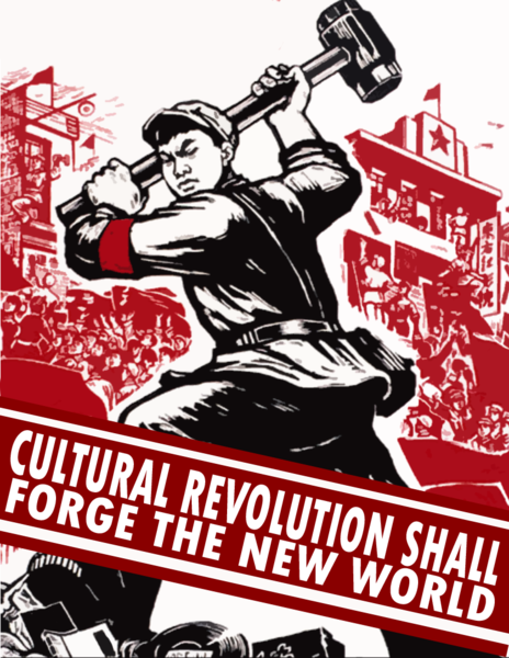 File:Culturalrevolutionpic.pdf