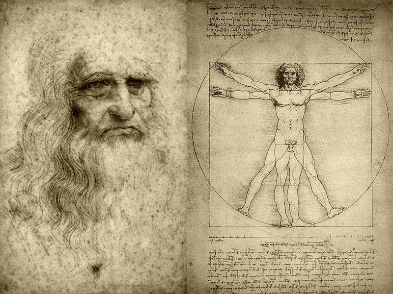 File:DaVinci.jpg