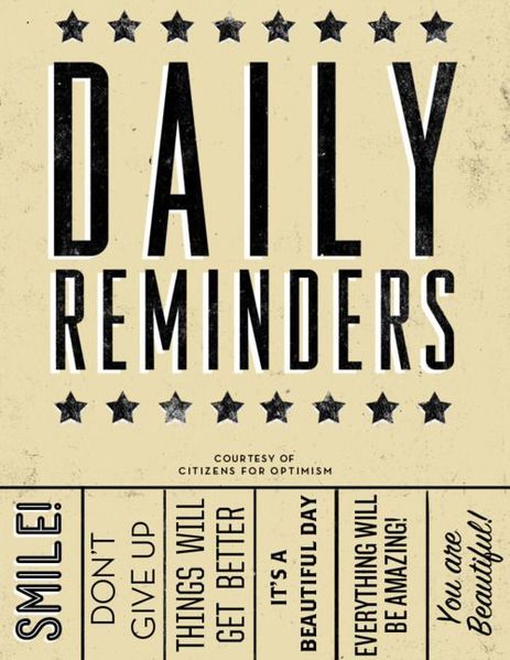 File:Dailyreminders.jpg