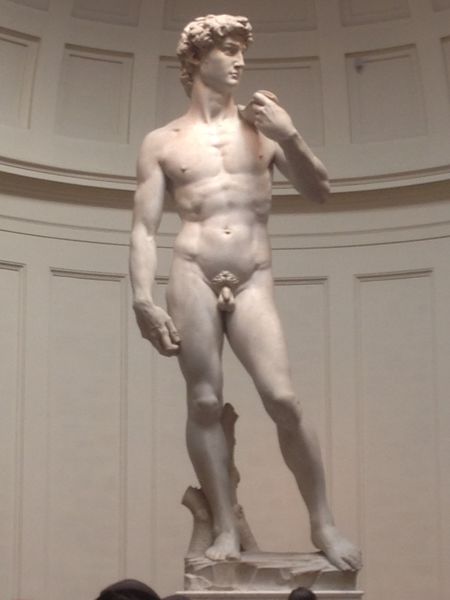 File:David.jpeg