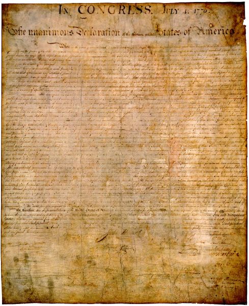 File:Declarationindpendence.jpg