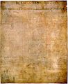 Thumbnail for version as of 20:10, 30 March 2022