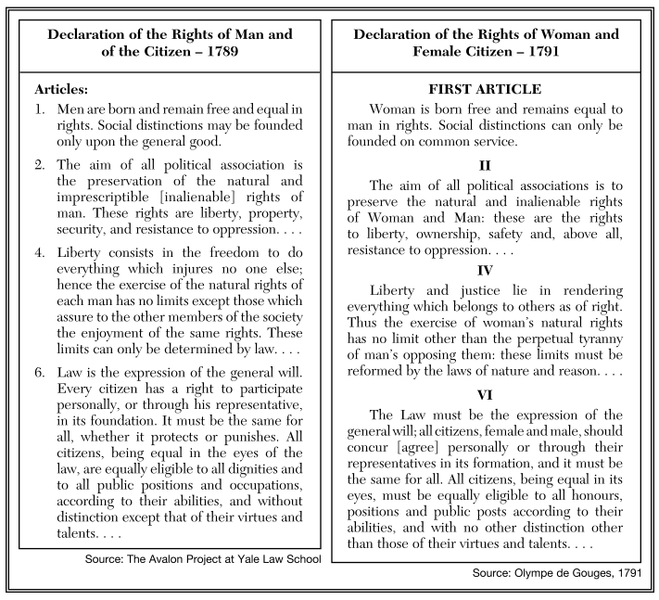 File:Documents1 2.jpg