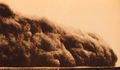 Thumbnail for version as of 20:01, 30 March 2022