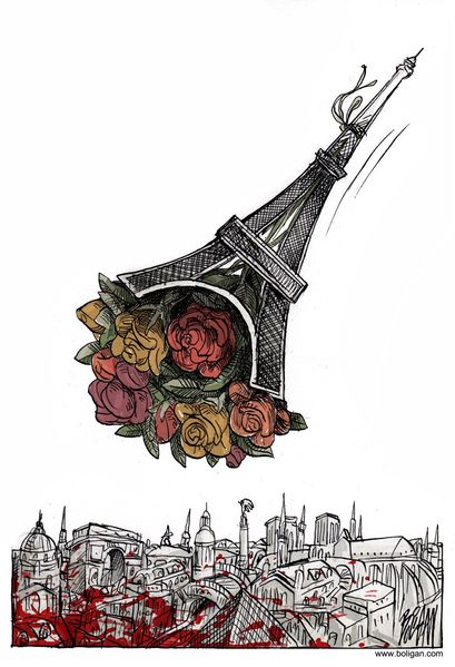 File:Eiffeltowerfrance.jpg