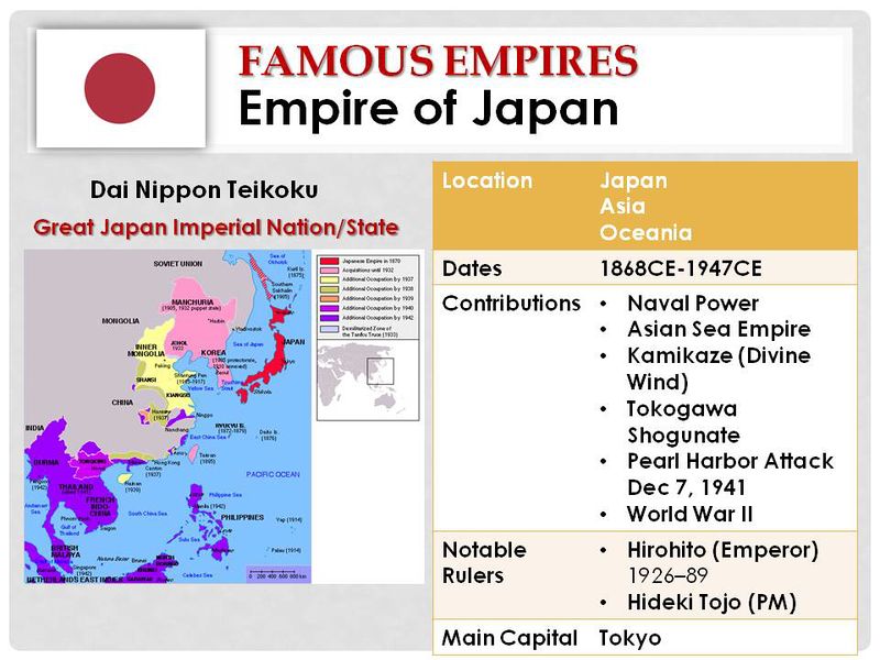 File:EmpireofJapan.jpg