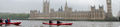Thumbnail for version as of 20:00, 30 March 2022