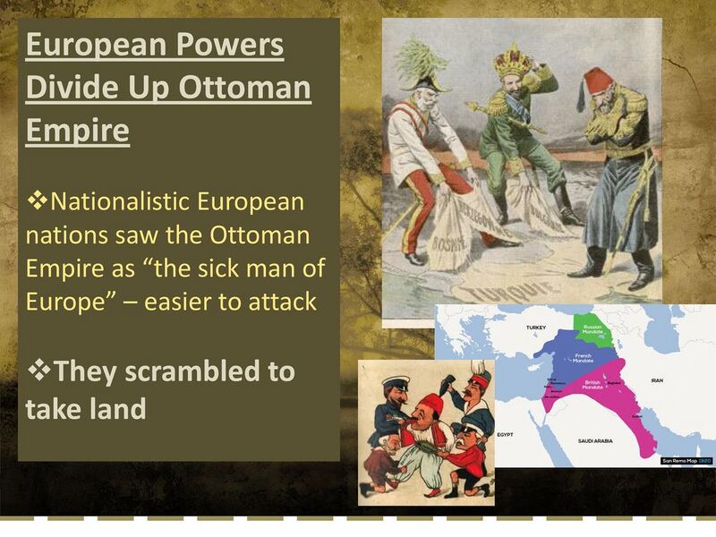 File:European+Powers+Divide+Up+Ottoman+Empire.jpg