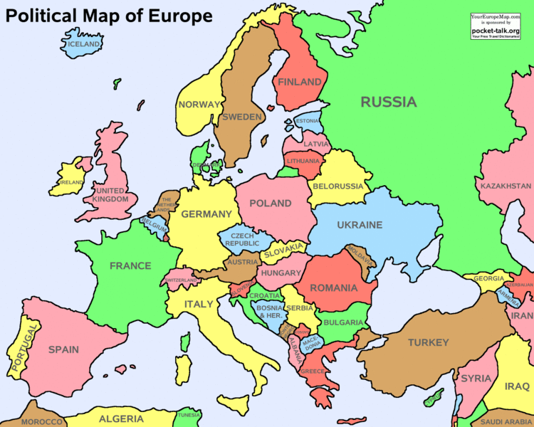 File:Europephysicalmap2.jpg