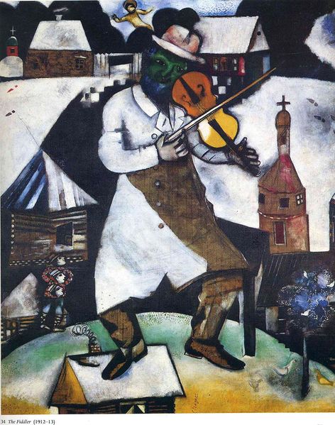 File:Fiddlerchagall2.jpg