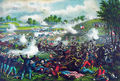 Thumbnail for version as of 19:57, 30 March 2022