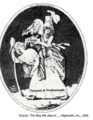 Thumbnail for version as of 20:04, 30 March 2022