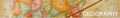 Thumbnail for version as of 20:04, 30 March 2022