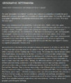 Thumbnail for version as of 21:36, 7 April 2022