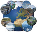 Thumbnail for version as of 20:02, 30 March 2022