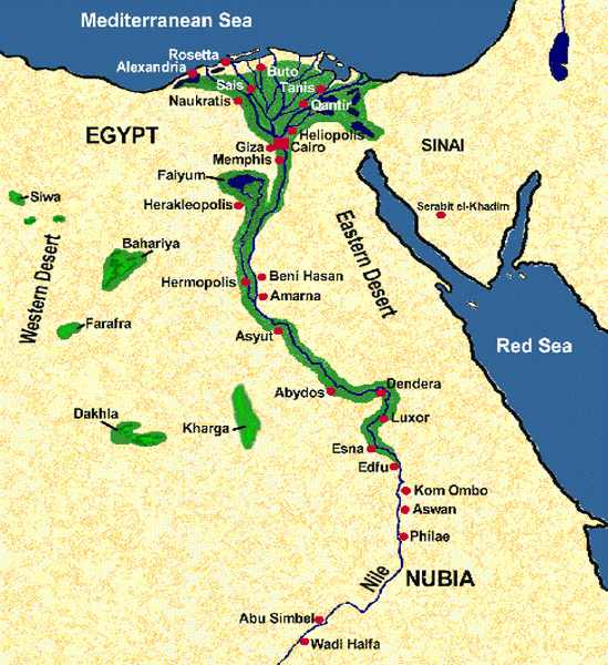 File:GeographyEgypt12.jpg