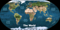Thumbnail for version as of 20:08, 30 March 2022
