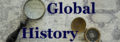 Thumbnail for version as of 20:10, 30 March 2022
